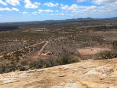 WhatsApp Image 2021-03-19 at 10.05.18-2.jpeg