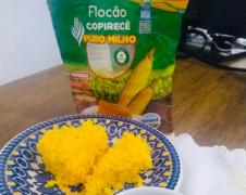 WhatsApp Image 2021-03-19 at 18.09.26.jpeg