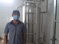 WhatsApp Image 2021-03-22 at 14.21.16.jpeg