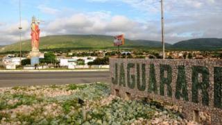 WhatsApp Image 2021-03-23 at 18.26.37.jpeg