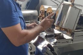 WhatsApp Image 2021-03-24 at 16.23.05.jpeg