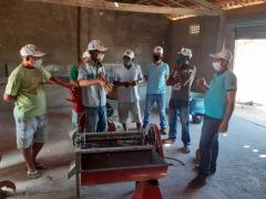 WhatsApp Image 2021-03-25 at 14.19.05.jpeg