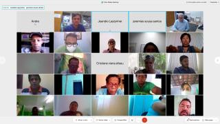 WhatsApp Image 2021-03-30 at 15.12.26.jpeg