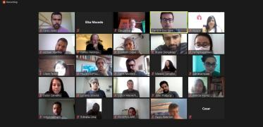 capacitação Lume.jpg