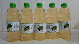 WhatsApp Image 2021-04-06 at 17.11.29.jpeg