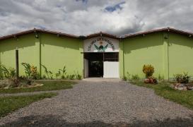 WhatsApp Image 2021-04-08 at 14.28.29 (2).jpeg