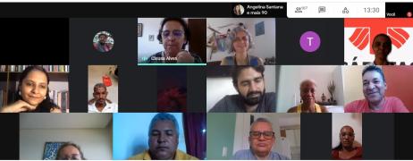 WhatsApp Image 2021-04-09 at 11.56.03 (1).jpeg