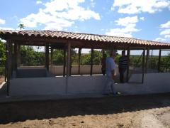 WhatsApp Image 2021-04-14 at 17.34.07.jpeg