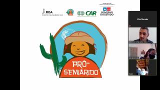 WhatsApp Image 2021-04-16 at 15.48.24 (3).jpeg