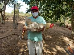 WhatsApp Image 2021-04-22 at 14.30.35 (2).jpeg