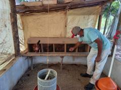 WhatsApp Image 2021-04-22 at 14.30.35.jpeg