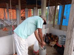 WhatsApp Image 2021-04-22 at 14.30.36.jpeg