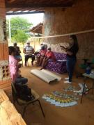 WhatsApp Image 2021-04-22 at 18.35.55 (1).jpeg