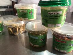 WhatsApp Image 2021-04-22 at 18.35.55.jpeg