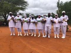 WhatsApp Image 2021-04-22 at 18.35.58 (1).jpeg