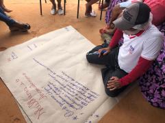 WhatsApp Image 2021-04-22 at 18.35.58 (3).jpeg