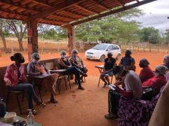 WhatsApp Image 2021-04-22 at 18.35.58.jpeg