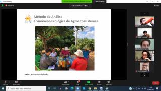 WhatsApp Image 2021-04-23 at 10.51.25 (1).jpeg