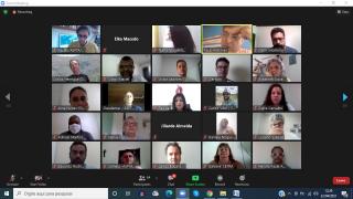 WhatsApp Image 2021-04-23 at 10.51.25.jpeg