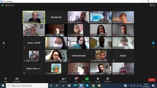 WhatsApp Image 2021-04-23 at 10.51.26.jpeg