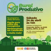 WhatsApp Image 2021-04-23 at 16.27.04.jpeg