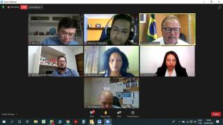 WhatsApp Image 2021-04-27 at 14.40.52.jpeg