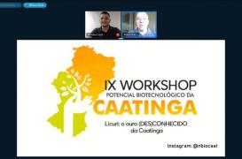 WhatsApp Image 2021-04-28 at 17.33.59.jpeg