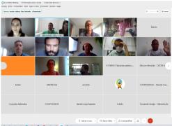 WhatsApp Image 2021-04-28 at 17.35.05.jpeg