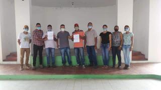 WhatsApp Image 2021-04-29 at 17.43.16.jpeg