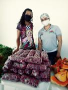 PAA - Sento Sé (2).jpeg