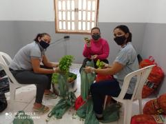 PAASento Se (8).jpeg