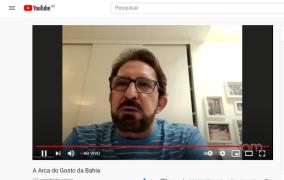 WhatsApp Image 2021-05-04 at 14.31.31 (1).jpeg