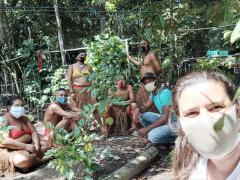 WhatsApp Image 2021-05-07 at 08.41.15.jpeg