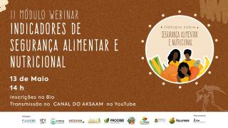 WhatsApp Image 2021-05-07 at 15.23.32.jpeg