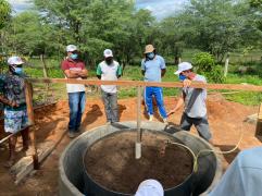 WhatsApp Image 2021-05-10 at 09.41.41 (1).jpeg