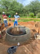 WhatsApp Image 2021-05-10 at 09.41.43 (1).jpeg