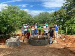 WhatsApp Image 2021-05-10 at 09.41.43.jpeg