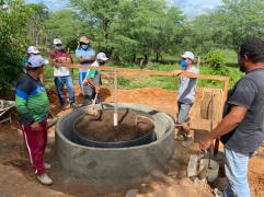 WhatsApp Image 2021-05-10 at 09.41.44.jpeg