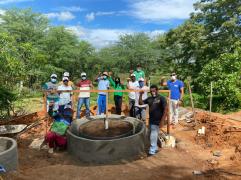 WhatsApp Image 2021-05-10 at 09.41.46 (1).jpeg