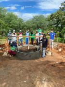 WhatsApp Image 2021-05-10 at 09.41.48 (1).jpeg