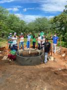 WhatsApp Image 2021-05-10 at 09.41.48.jpeg