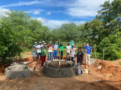 WhatsApp Image 2021-05-10 at 09.41.49 (1).jpeg