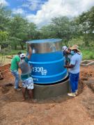 WhatsApp Image 2021-05-10 at 09.41.50 (1).jpeg