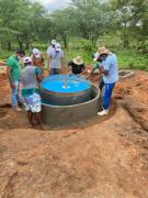 WhatsApp Image 2021-05-10 at 09.41.51.jpeg