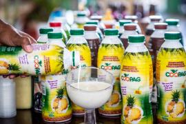 WhatsApp Image 2021-05-10 at 14.40.04 (1).jpeg