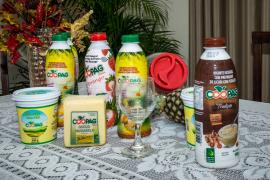 WhatsApp Image 2021-05-10 at 14.40.04.jpeg