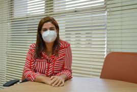 WhatsApp Image 2021-05-12 at 10.36.32 (1).jpeg