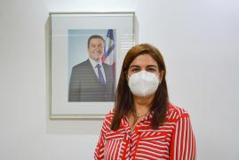 WhatsApp Image 2021-05-12 at 10.36.32 (2).jpeg