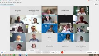 WhatsApp Image 2021-05-17 at 10.19.04.jpeg