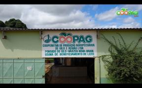 WhatsApp Image 2021-05-19 at 09.29.17 (2).jpeg